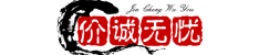 夜场招聘网-夜总会酒吧KTV夜店全职兼职招聘信息- 夜场Club